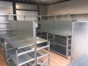 Tapclean legbordstelling middenunits Juro Unirek.jpg